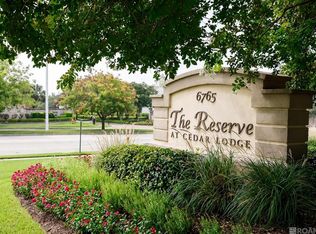 6765 Corporate Blvd APT 9102, Baton Rouge, LA 70809