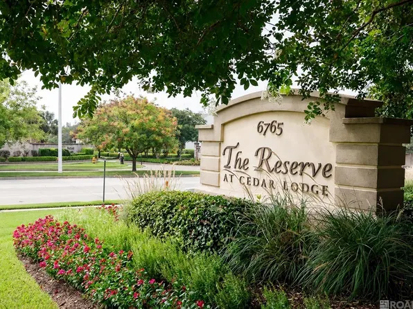 6765 Corporate Blvd APT 9102, Baton Rouge, LA 70809