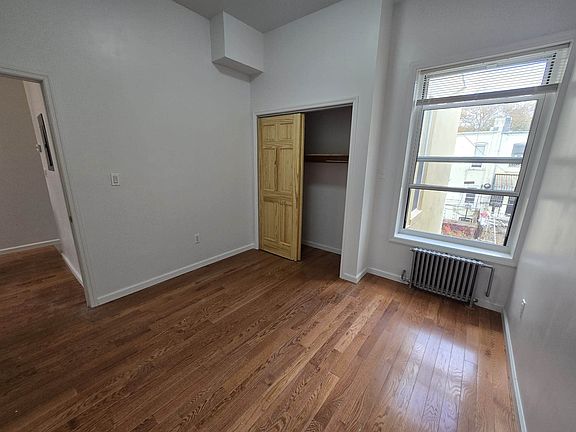 5th image of 447 74th St Floor 2