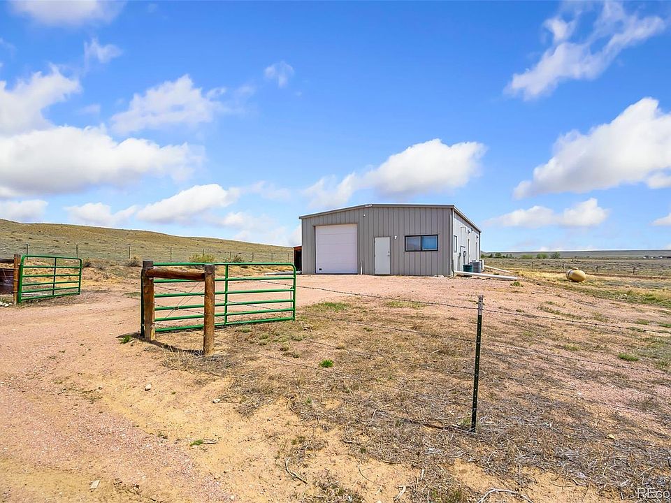 1st image of 20179 Rawhide Flats Road