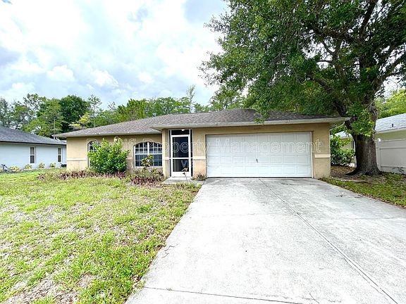 2nd image of 11495 Forest Mere Dr