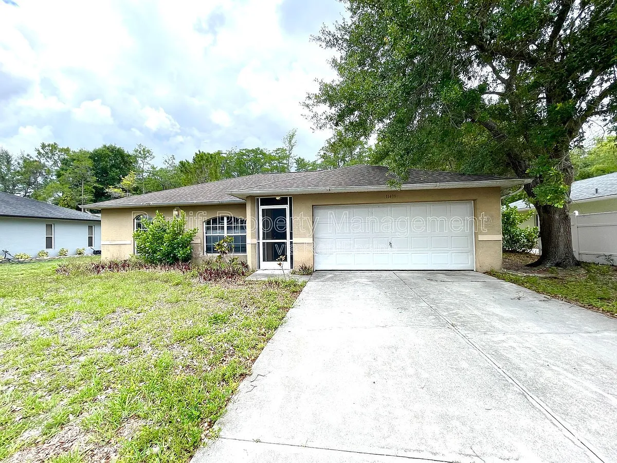 Building Photo - 11495 Forest Mere Dr