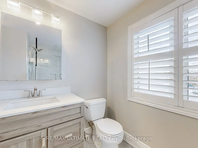 3081 Olympus Mews — Photo 28