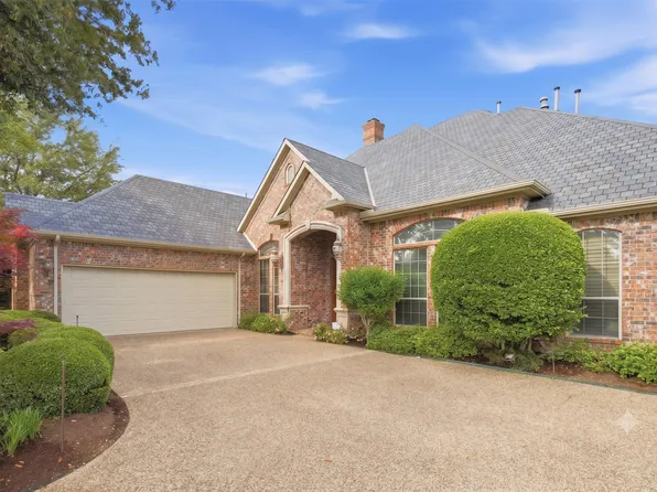 3005 Crooked Stick Dr, Plano, TX 75093