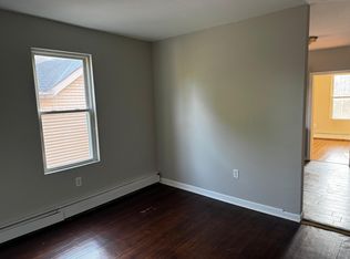 37 Asnuntuck St #41, Enfield, CT 06082