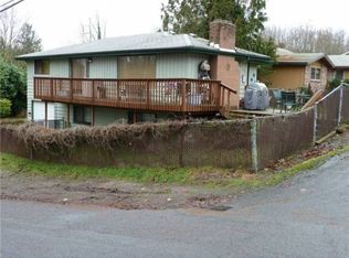 7351 20th Ave SW, Seattle, WA 98106