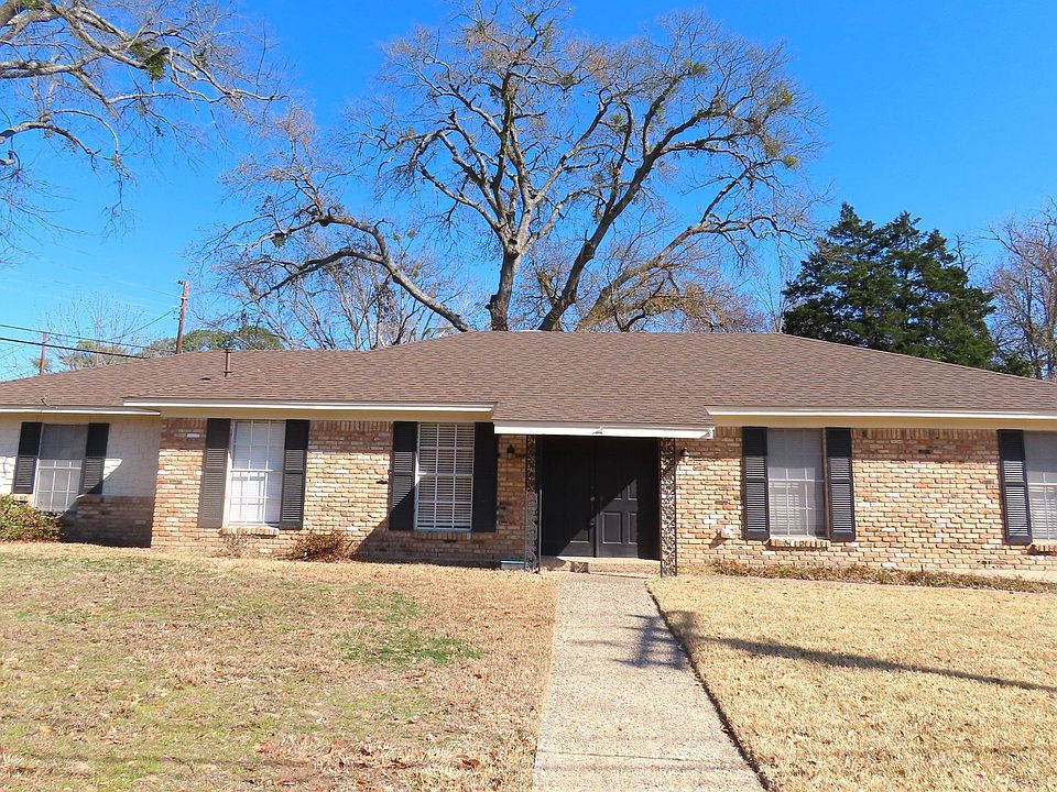1st image of 3800 Brookwood Dr