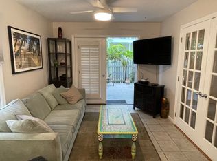 620 Thomas St APT 177, Key West, FL 33040
