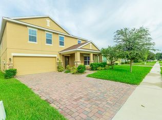 1416 Marsh Meadow Ln, Davenport, FL 33896