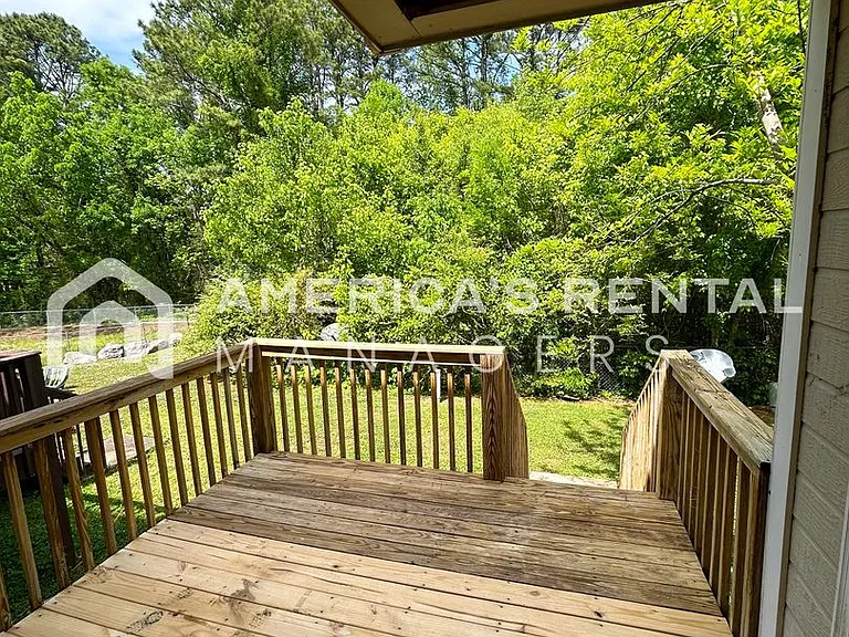 5136 Falling Creek Ln — Photo 18
