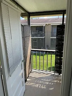 5967 Terrace Park Dr N #209 — Photo 19