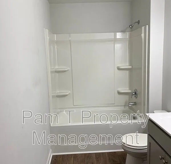 124 Troupe Dr — Photo 30