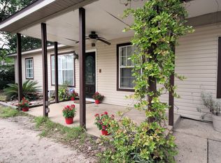 500 Sheffield Rd, Fort Walton Beach, FL 32547