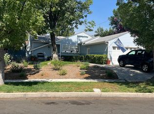 10047 Columbus Ave, Mission Hills, CA 91345