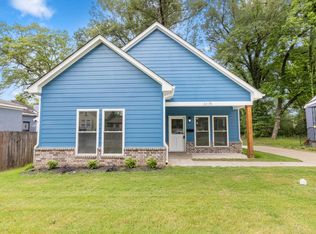 3275 Seminole Ave, Memphis, TN 38111