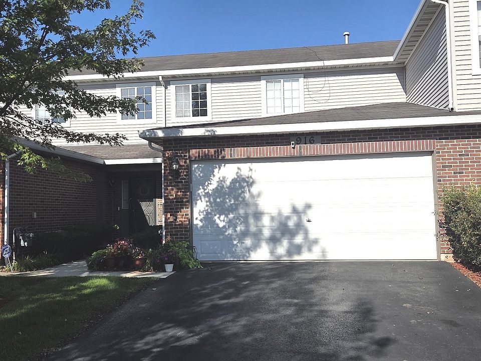 1st image of 916 Berry Path Trl