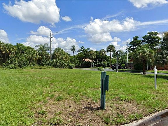 2nd image of 11954 QUAIL RUN DRIVE LOT 2
