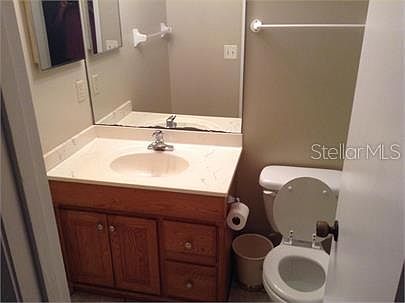 5th image of 104 Mexicali Ave