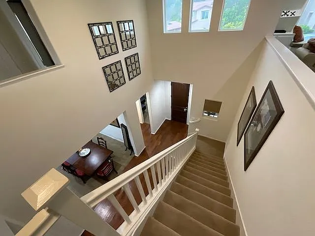 19410 Graham Ln — Photo 16