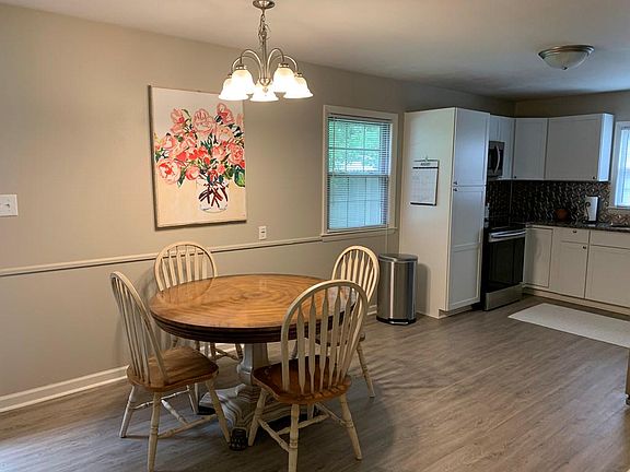5th image of 2310 N Wintergreen Loop