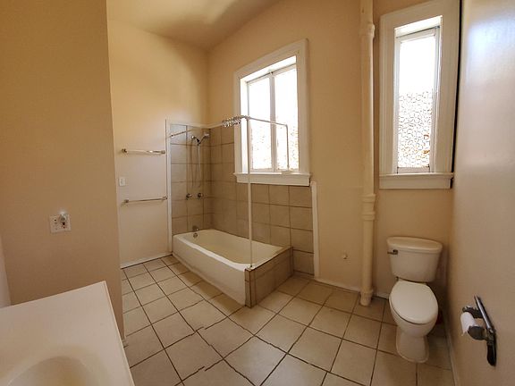 2nd image of 2027 General Taylor St #A