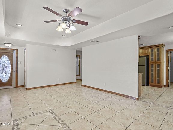3rd image of 1460 Missy Yvette Dr