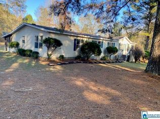235 River Ranch Rd, Ragland, AL 35131