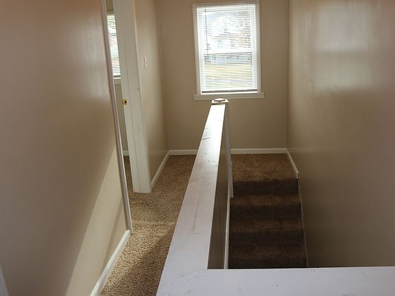 5th image of 729 1st Ave