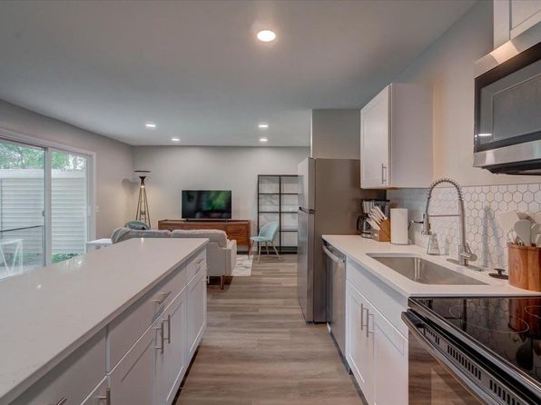 madison-wisconsin-55396867 picture