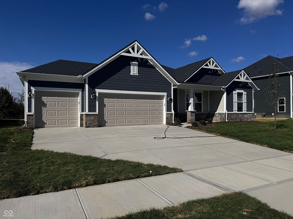 1st image of 3856 Goodwin Dr