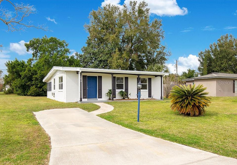 1st image of 1074 EAGLES NEST AVENUE
