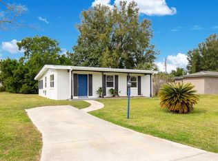 1074 Eagles Nest Ave, Deltona, FL 32725