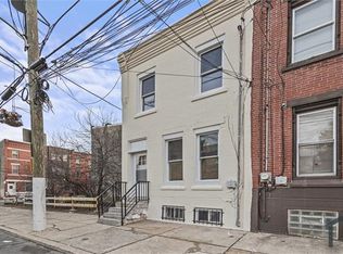 1906 Fontain St, Philadelphia, PA 19121