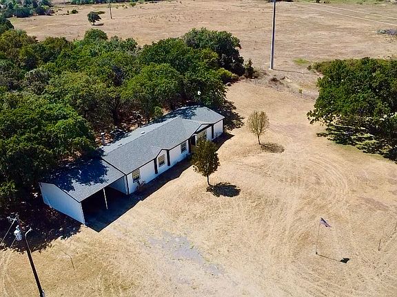 2nd image of 5209 Shaw Rd