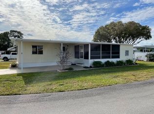 120 Bonnie Dr, Auburndale, FL 33823