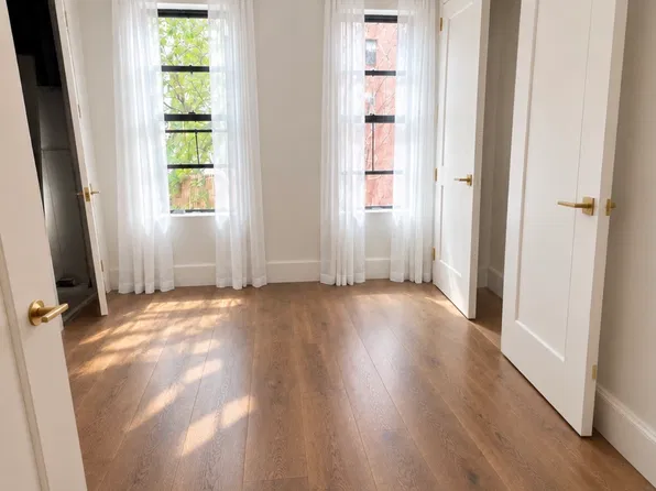 59 Duffield Street #2, photo 5