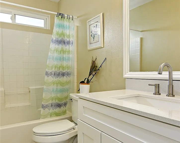 4627 S Fontanelle St #L — Photo 7