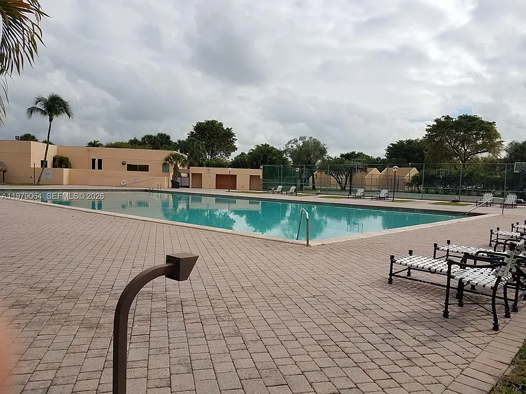 8500 SW 133rd Avenue Rd #108 — Photo 16