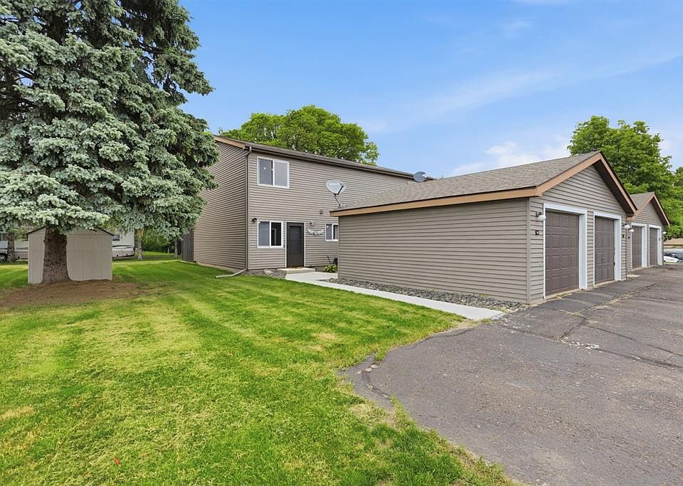 1st image of 333 Odanah Avenue #4A