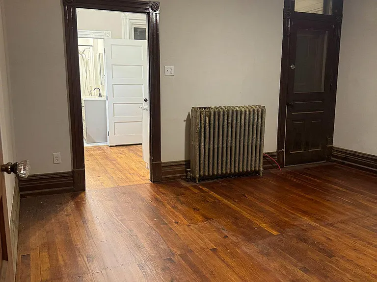 45 E Locust St #1 — Photo 11