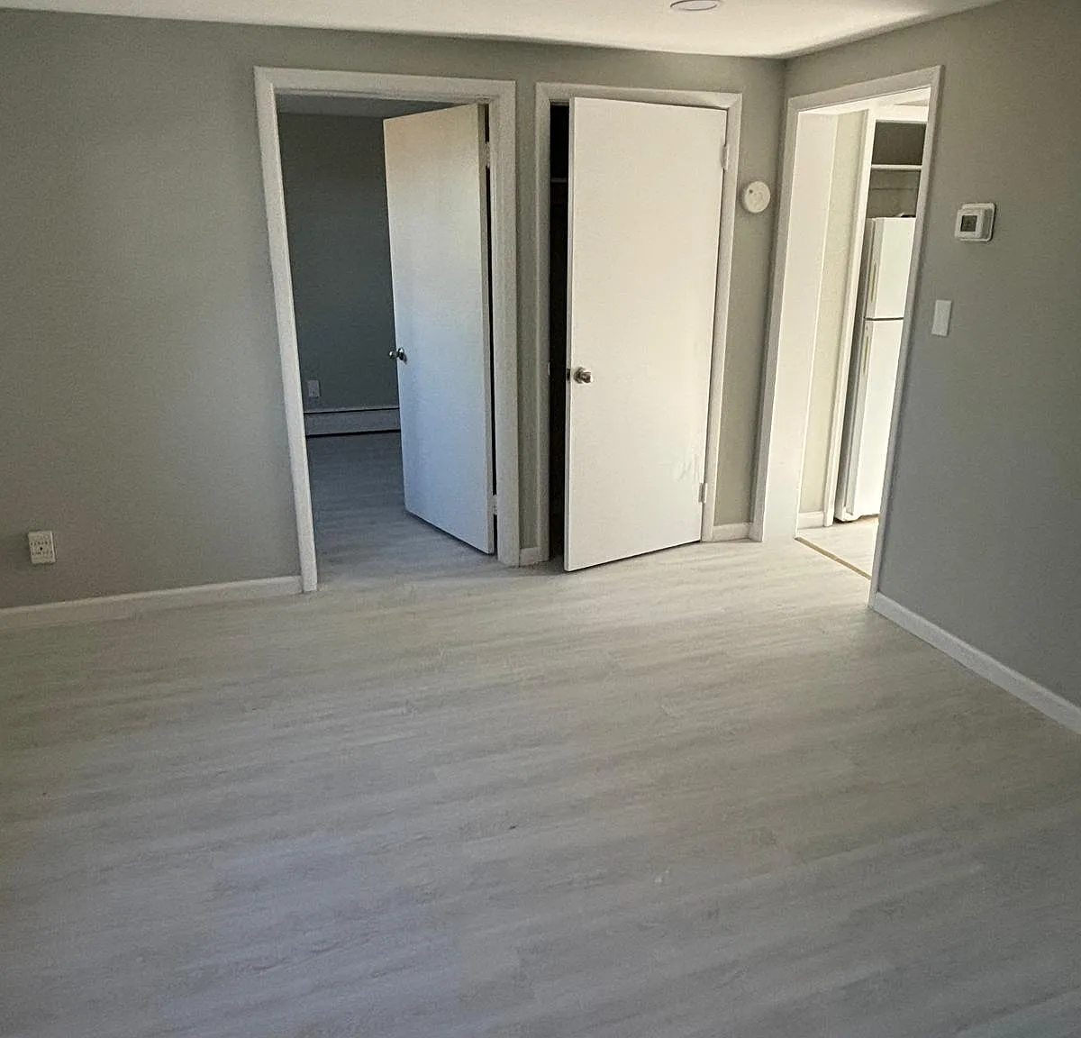168 S Fulton St — Photo 3