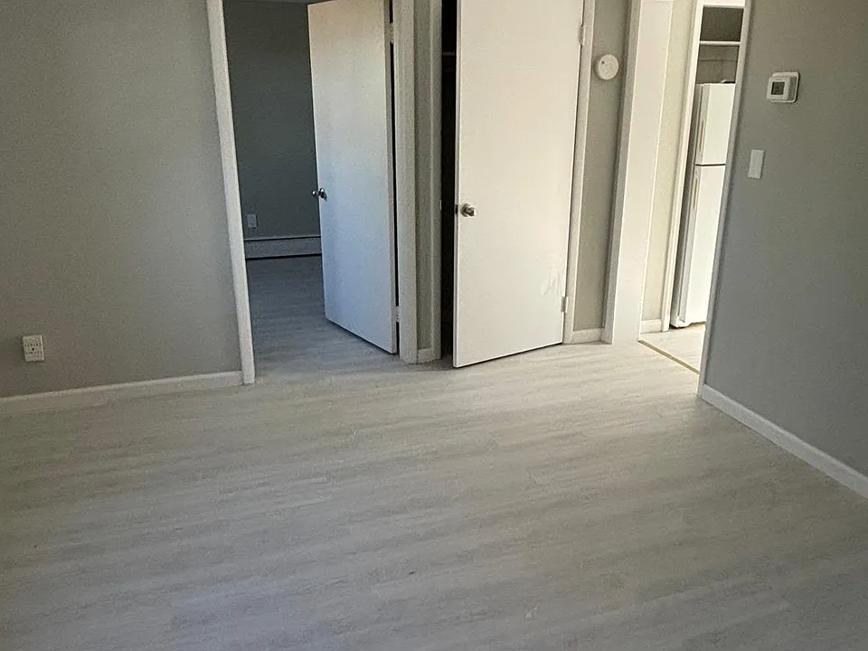 168 S Fulton St #6