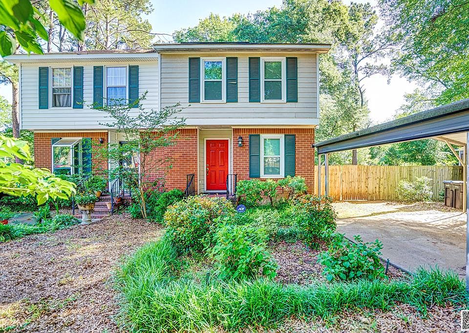 1st image of 2447 Deodara Dr