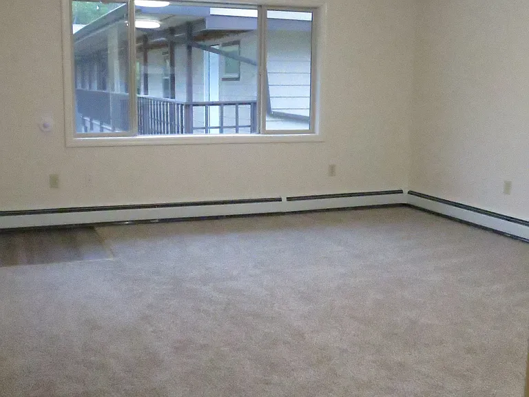 2056 Jackson St — Photo 36