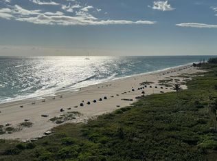 (Undisclosed Address), West Palm Beach, FL 33404