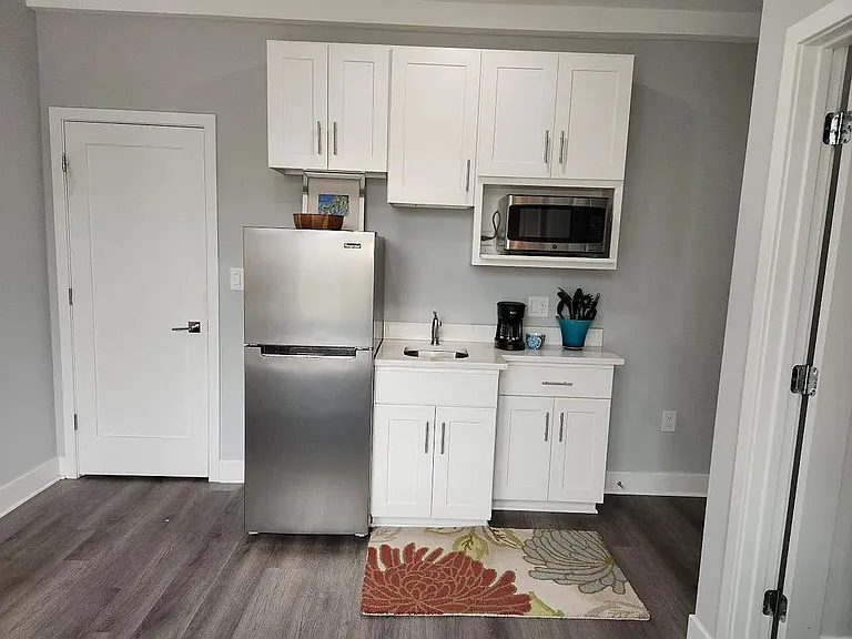 1028 Park Rd NW — Photo 20