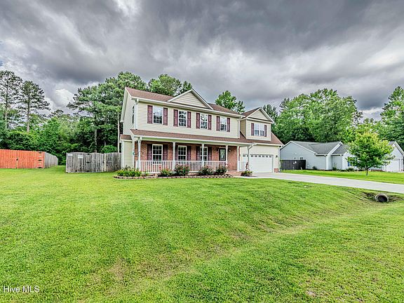 4th image of 711 Cattail Court