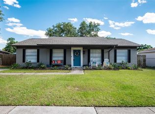 713 Falkirk Ave, Valrico, FL 33594