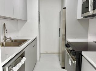 14 Avesan Patricio #1004, Guaynabo, PR 00968