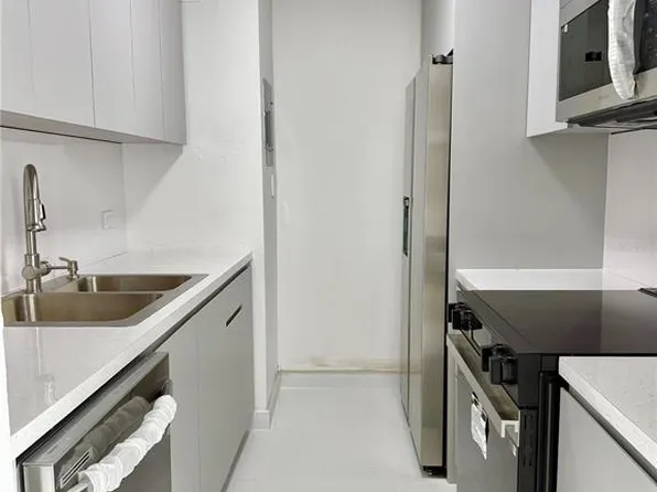 14 Avesan Patricio #1004, Guaynabo, PR 00968